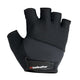 Bellwether Gel Supreme SF Womens Gloves SM Black | ABC Bikes