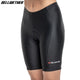 Bellwether O2 Womens Knicks XS Black | ABC Bikes