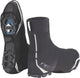 BBB Raceproof Shoecovers 39-40 Black | ABC Bikes