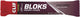 Clif Shot Bloks Energy Chews Black Cherry | ABC Bikes