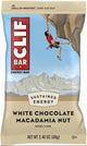 Clif Energy Bar White Choc Macadamia | ABC Bikes