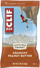 Clif Energy Bar Peanut Butter | ABC Bikes
