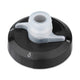 Camelbak Podium Replacement Cap Black | ABC Bikes
