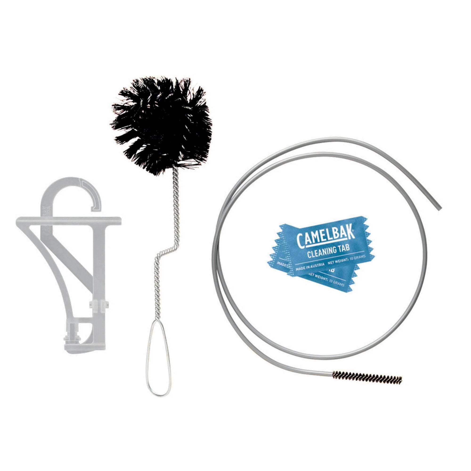 Camelbak Crux Cleaning Kit | ABC Bikes