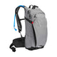 Camelbak HAWG Pro 20 3L Hydration Pack 3 Litre Gunmetal/Black | ABC Bikes