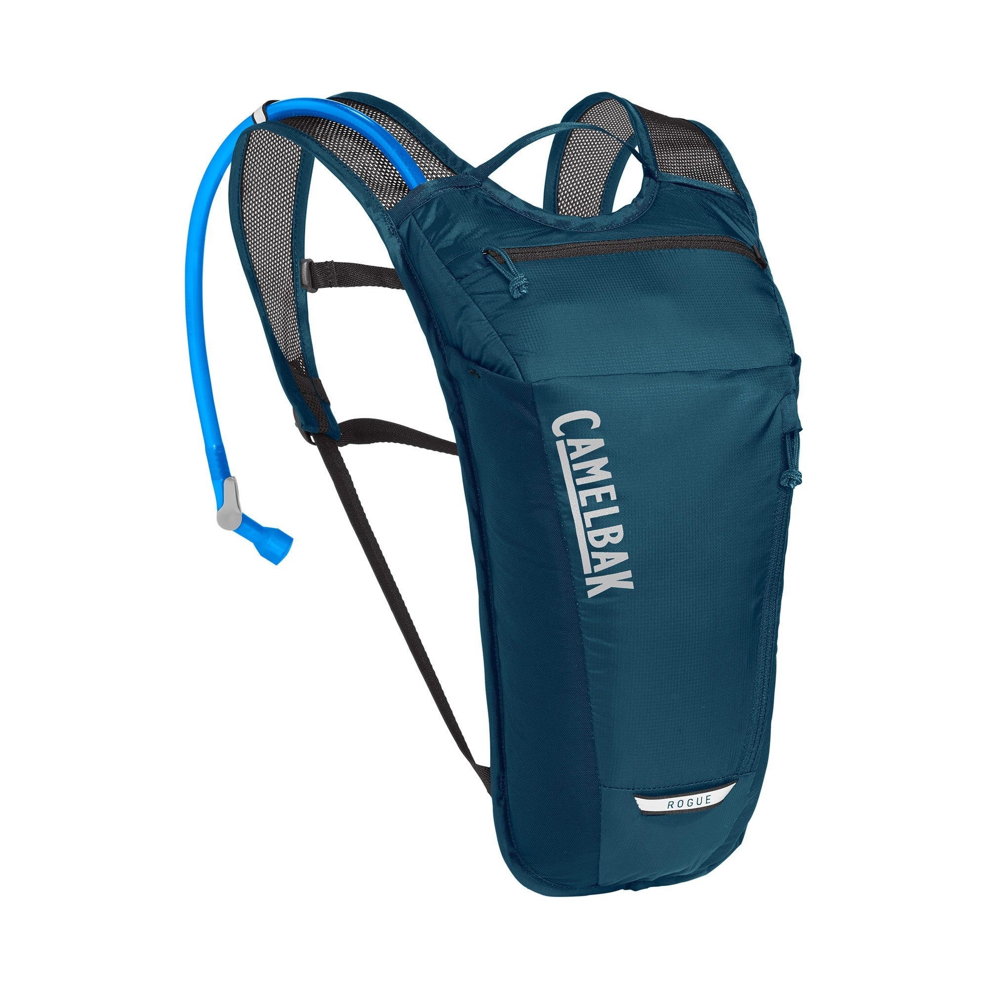 Camelbak Rogue Light 2L Hydration Pack 2 Litre Gibralter Navy/Black | ABC Bikes