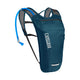 Camelbak Rogue Light 2L Hydration Pack 2 Litre Gibralter Navy/Black | ABC Bikes