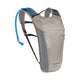Camelbak Rogue Light 2L Hydration Pack 2 Litre Aluminium/Black | ABC Bikes