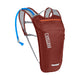 Camelbak Rogue Light 2L Hydration Pack 2 Litre Fired Brick/Koi | ABC Bikes