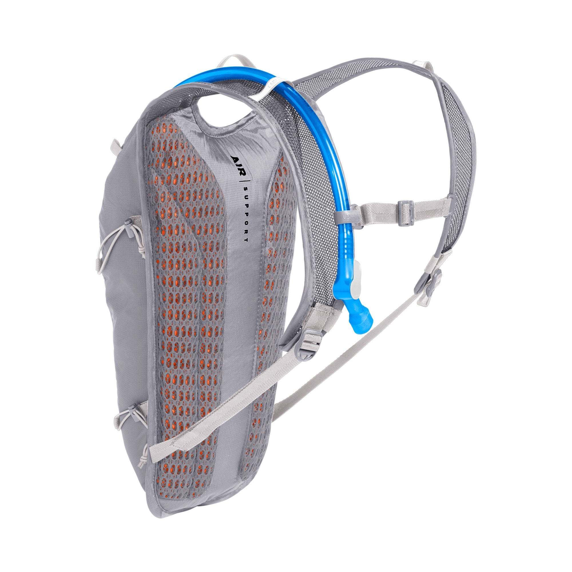 Camelbak Classic Light 2L Hydration Pack 2 Litre Agave Green/Mineral Blue | ABC Bikes
