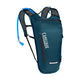 Camelbak Classic Light 2L Hydration Pack 2 Litre Gibralter Navy/Black | ABC Bikes