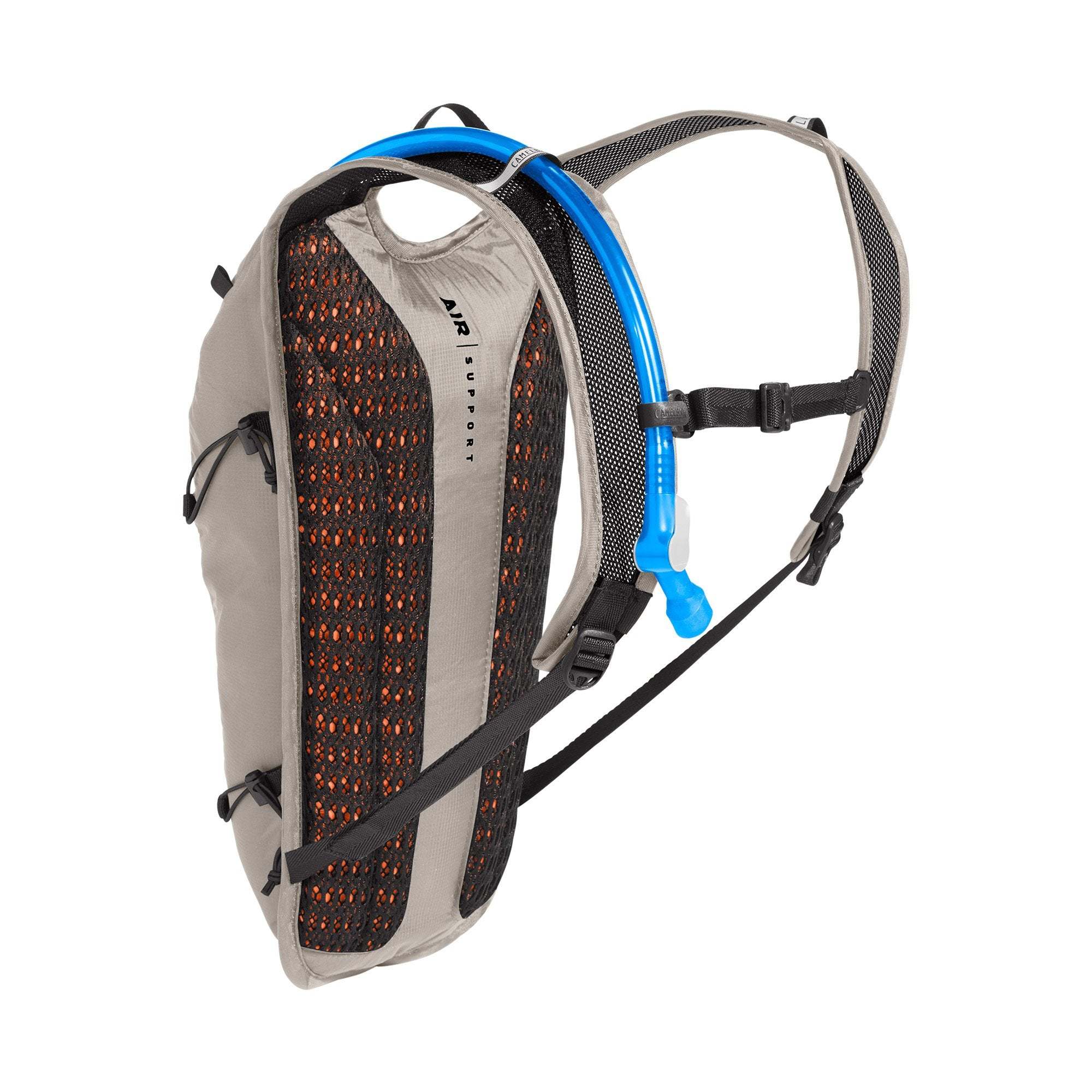 Camelbak Classic Light 2L Hydration Pack 2 Litre Agave Green/Mineral Blue | ABC Bikes