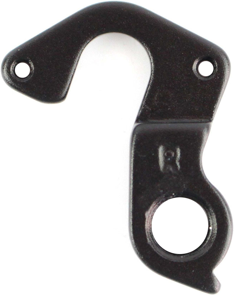 Cannondale KP255 Derailleur Hanger | ABC Bikes