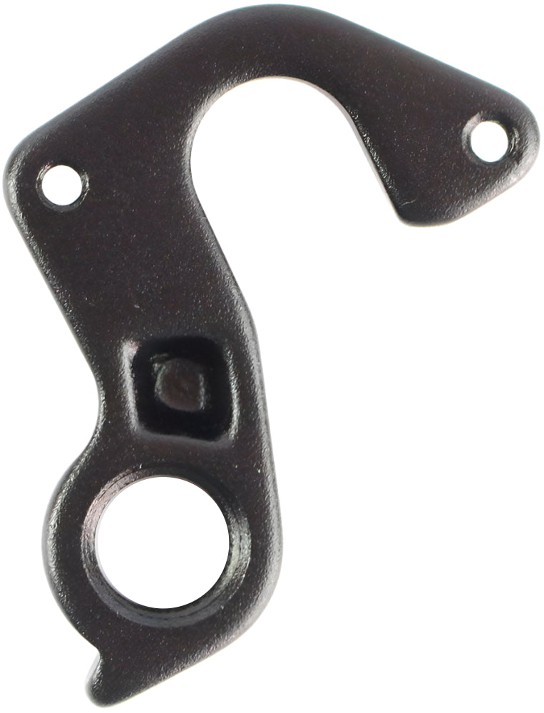 Cannondale KP255 Derailleur Hanger | ABC Bikes