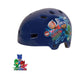 Azur T35 Character Kids Helmet unisize / 50-54cm PJ Masks | ABC Bikes