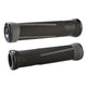 ODI AG-1 Signature Lock-On Grips Black | ABC Bikes