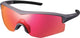 Shimano Spark Glasses Bronze Gold / Ridescape Road | ABC Bikes