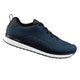 Shimano CT500 Mens Touring Shoes 36 Navy | ABC Bikes