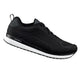 Shimano CT500 Mens Touring Shoes 36 Black | ABC Bikes