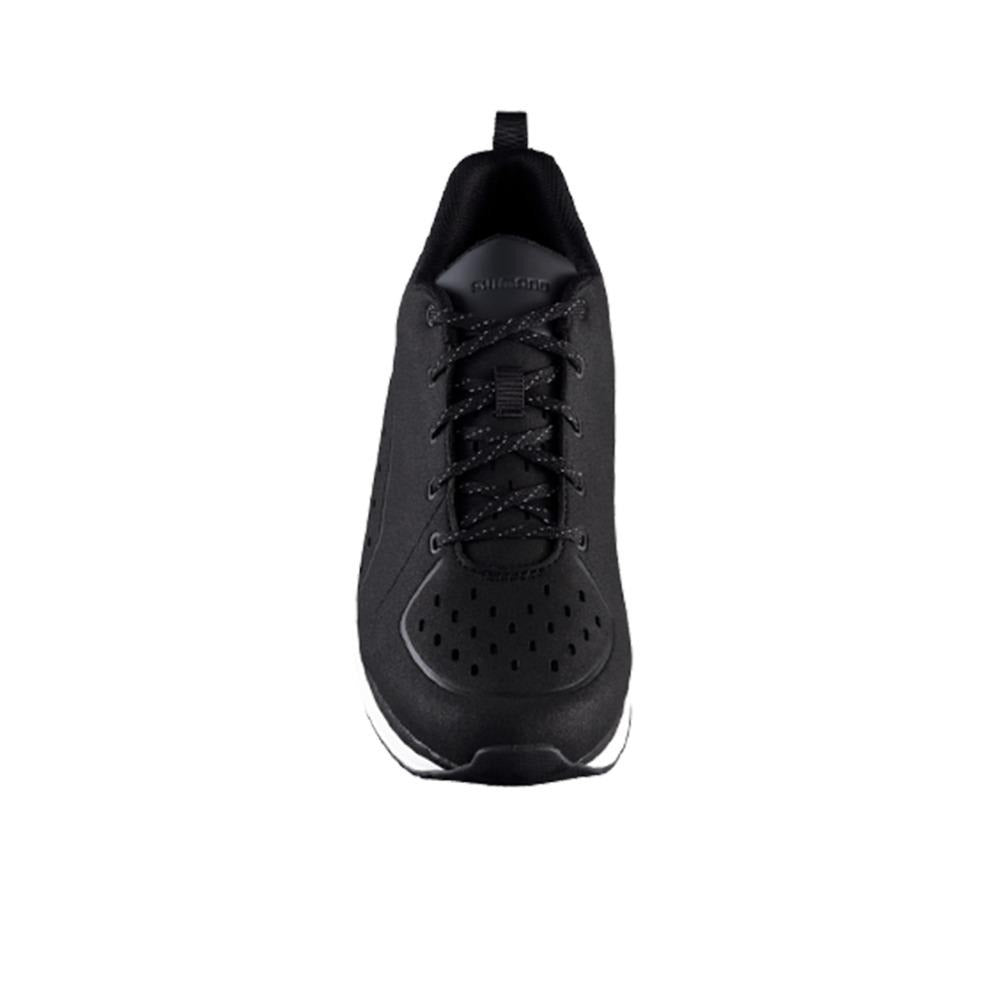 Shimano CT500 Mens Touring Shoes 36 Black | ABC Bikes