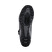 Shimano ME3 MTB Shoes 36 Black | ABC Bikes