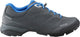 Shimano MT301 Womens Touring Shoes 36 Grey | ABC Bikes