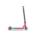Envy One S3 Scooter Black/Pink | ABC Bikes