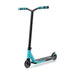Envy One S3 Scooter Teal/Black | ABC Bikes