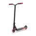 Envy One S3 Scooter Black/Red | ABC Bikes