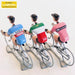 Flandriens Cycling Hero Miniatures Felice Gimondi | ABC Bikes