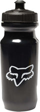 Fox Head Base Water Bottle 650ml Black | ABC Bikes