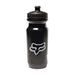Fox Head Base Water Bottle 650ml Black | ABC Bikes
