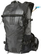 Fox Utility 3L Large Hydration Pack 3 Litre Black | ABC Bikes