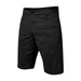 Fox Ranger Utility Mens MTB Shorts 28 Black | ABC Bikes