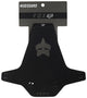 Fox Mud Guard Black/Black | ABC Bikes