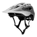 Fox Speedframe MTB Helmet LG / 59-63cm White | ABC Bikes