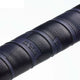 Fizik Vento Solocush Tacky Bar Tape Blue | ABC Bikes