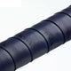 Fizik Terra Bondcush Tacky Bar Tape Dark Blue | ABC Bikes
