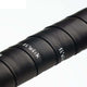 Fizik Terra Bondcush Tacky Bar Tape Black | ABC Bikes