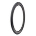 Giant Gavia Fondo 1 Tubeless Folding Road Tyre 700 x 28 Black | ABC Bikes