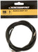 Jagwire Universal Gear Cable Black | ABC Bikes