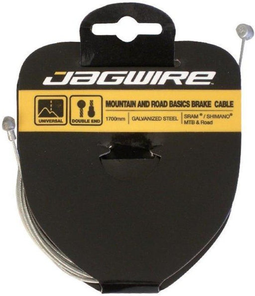 Jagwire Universal Inner Gear Cable | ABC Bikes