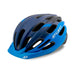 Giro Register MTB Helmet unisize / 54-61cm Matt Blue | ABC Bikes