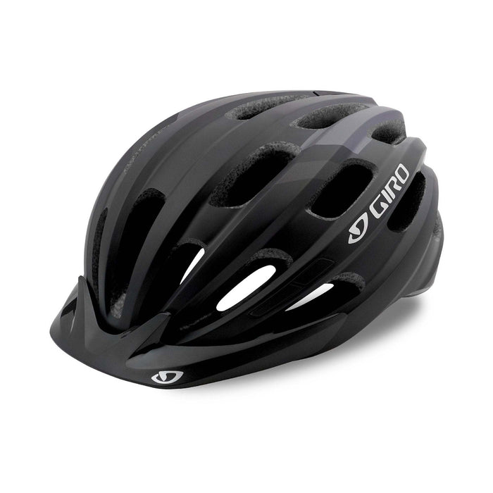 Giro Register MTB Helmet XL / 58-65cm Matt Black | ABC Bikes