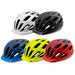 Giro Register MTB Helmet XL / 58-65cm Matt Black | ABC Bikes