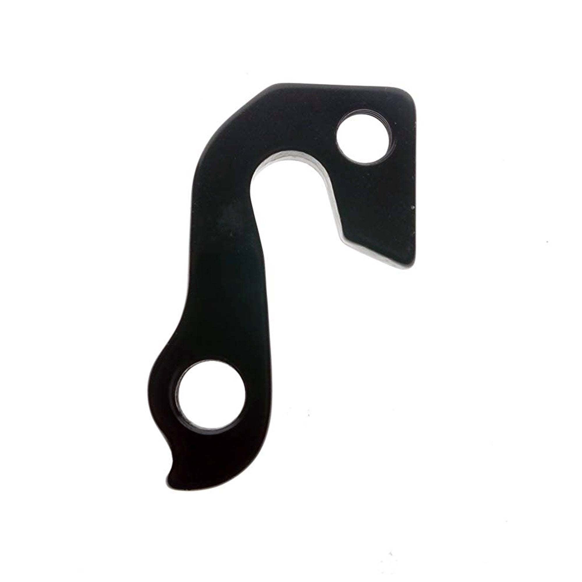 GT Aggressor Avalanche Derailleur Hanger ABC Bikes