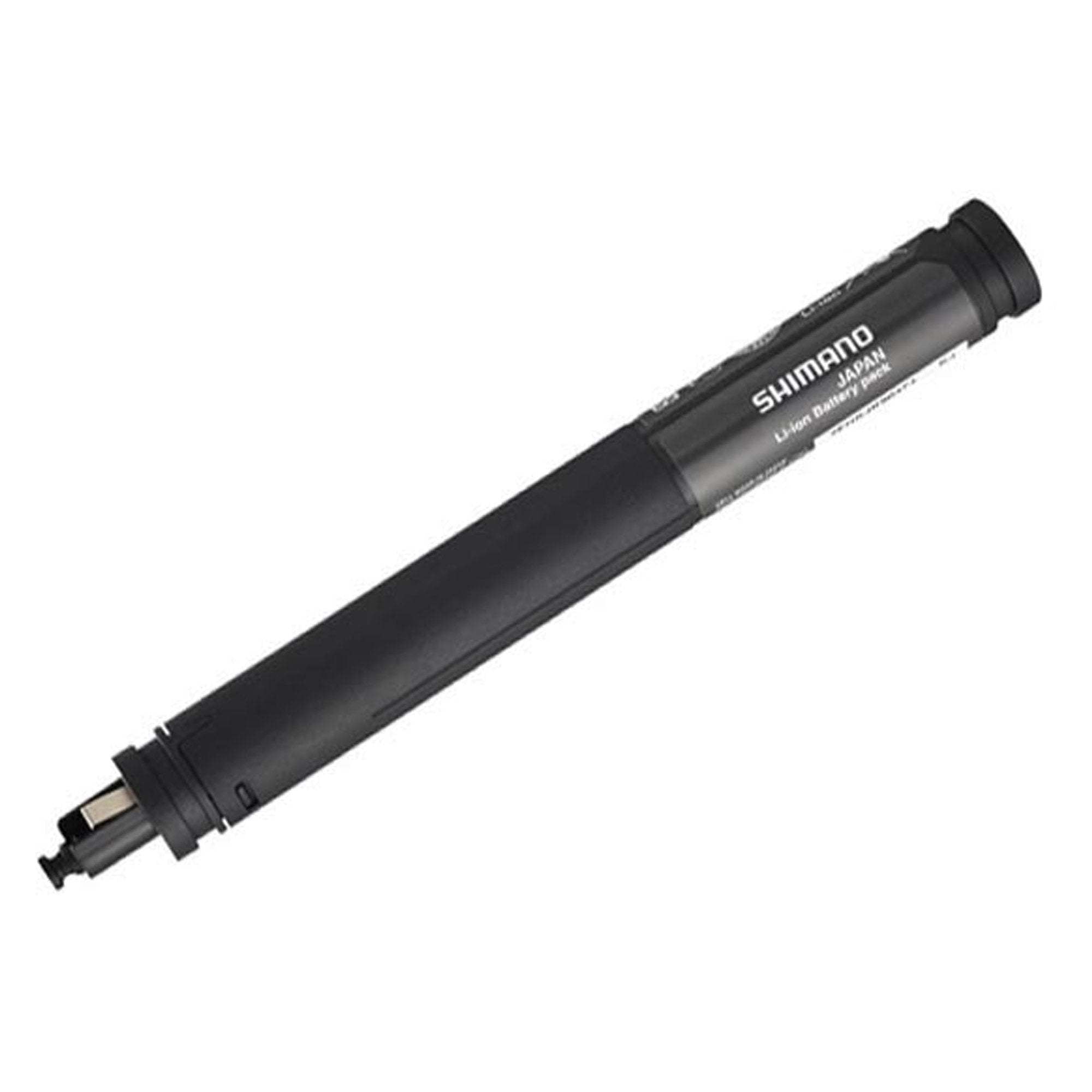 Shimano DN110 Di2 Internal Battery | ABC Bikes