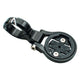 K-Edge Garmin Sport TT Mount 22.2mm Black | ABC Bikes