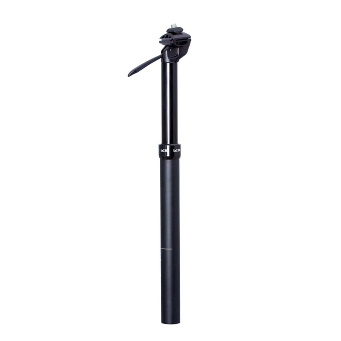 KS ETEN Lever Dropper Post 30.9 / 31.6 ABC Bikes