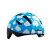 Lazer Bob+ Kids Helmet unisize / 46-52cm Cloud | ABC Bikes